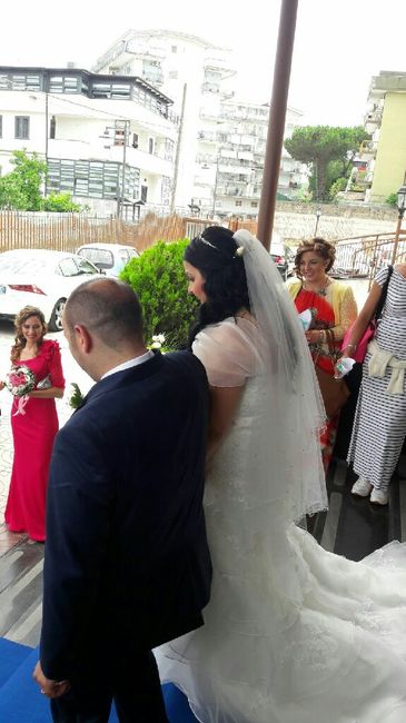 Finalmente sposi😍😍😍😍😍 - 4