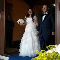 Finalmente sposi😍😍😍😍😍 - 2