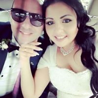 Finalmente sposi😍😍😍😍😍 - 3