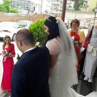 Finalmente sposi😍😍😍😍😍 - 4