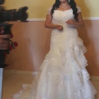 Finalmente sposi😍😍😍😍😍 - 6