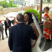 Finalmente sposi😍😍😍😍😍 - 7