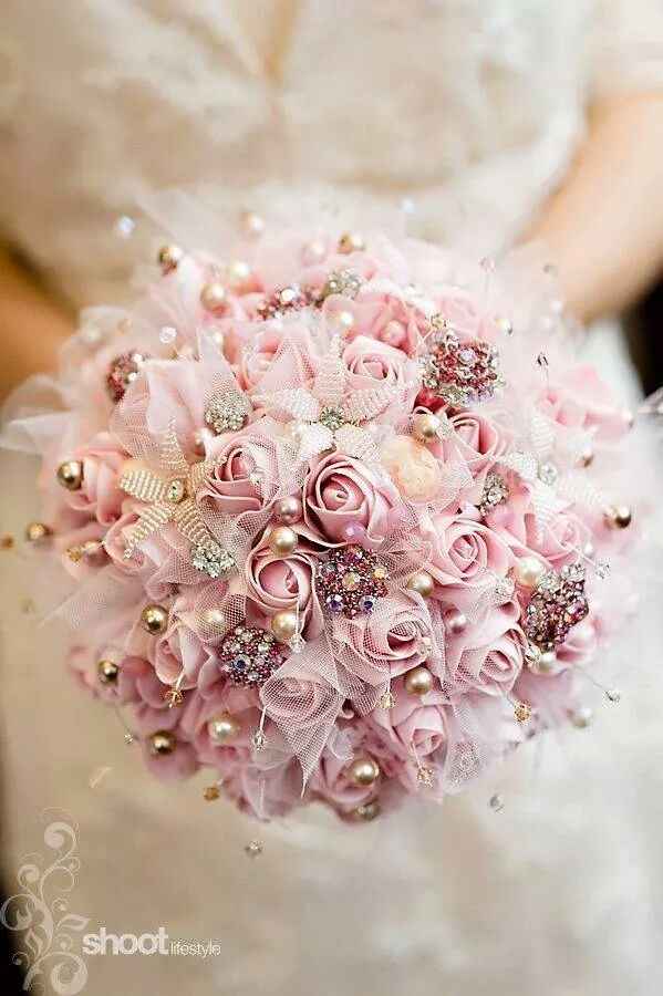 I nostri bouquet - 1