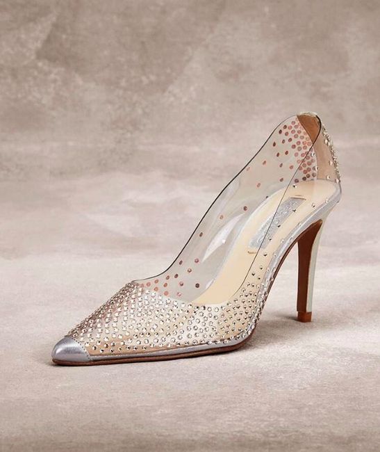 Abito Elisabetta Polignano