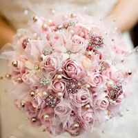 I nostri bouquet - 1