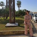 Milena