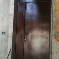 Sposi che celebreranno le nozze il 2 Settembre 2020 - Reggio Calabria - 1