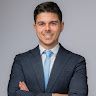 Danilo