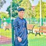 Naymul