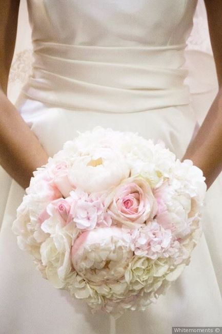  Idee per bouquet - 1