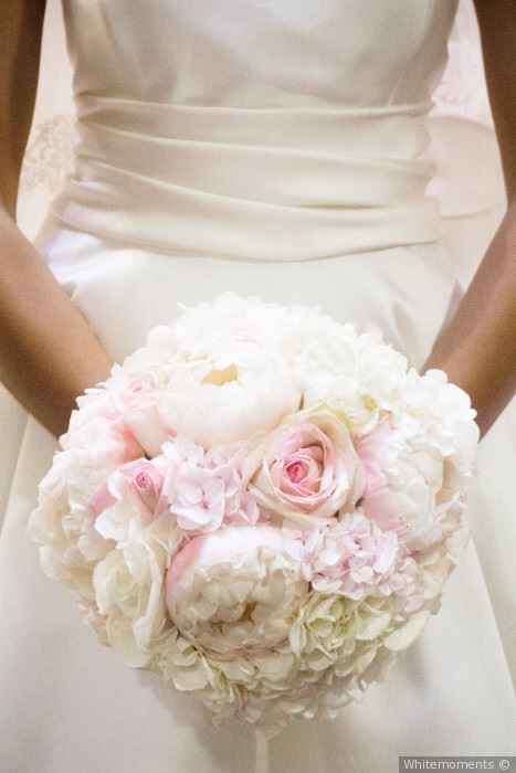  Idee per bouquet - 1