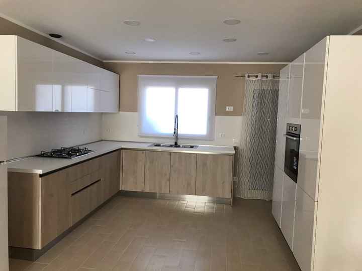 Casa dolce casa 😍 - 1