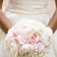  Idee per bouquet - 1