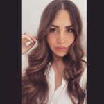 Valentina