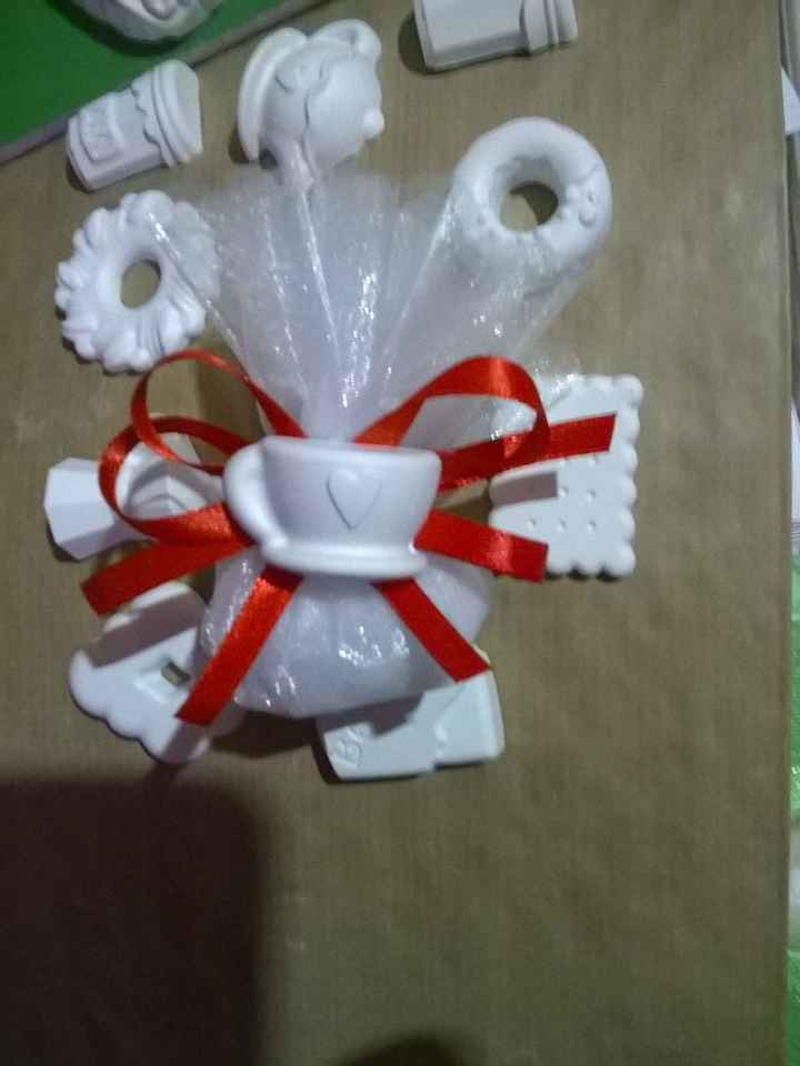 Che ve ne pare?? - 1