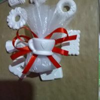 Che ve ne pare?? - 1