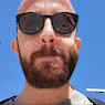 Federico