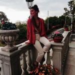 Chiara