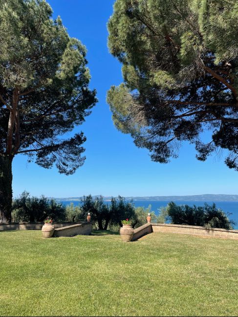 Parliamo di.. Location❣️ - 1