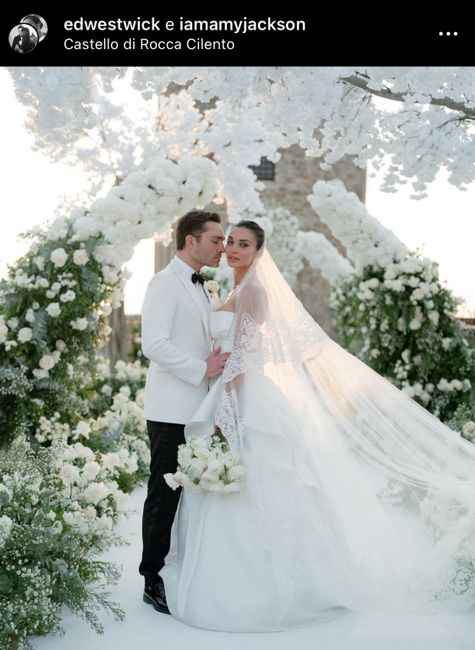 Matrimonio Ed&amy 2