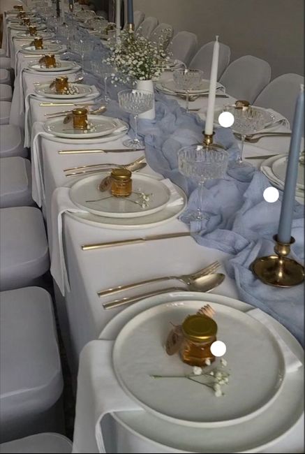 Wedding planner della location - 1