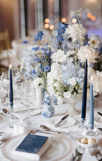 Wedding planner della location - 5