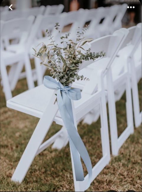 Wedding planner della location 6