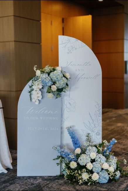 Wedding planner della location - 7