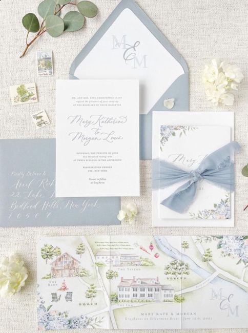 Wedding planner della location - 9