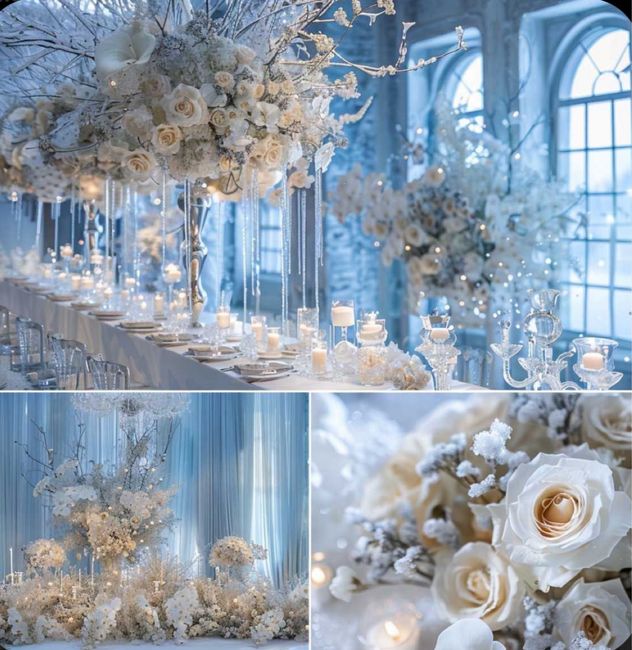 Matrimonio 22 novembre 2025 11