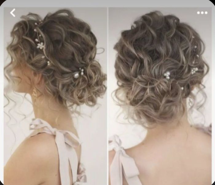 Foto ricci raccolti? 8