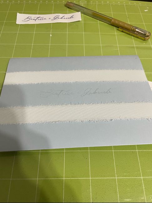 Nomi partecipazioni 2