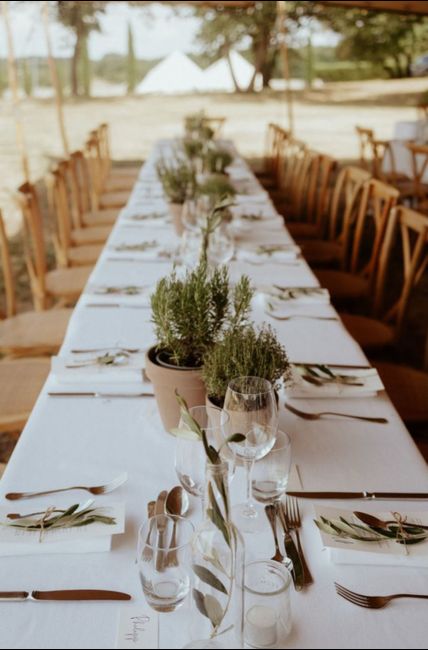 In alto mare per gli allestimenti! 🤯 - 2