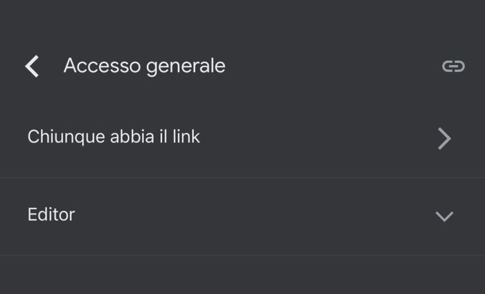 Qr code foto e video - 2