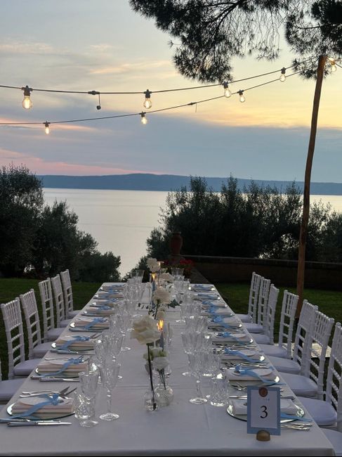 Kit partecipazioni - 2