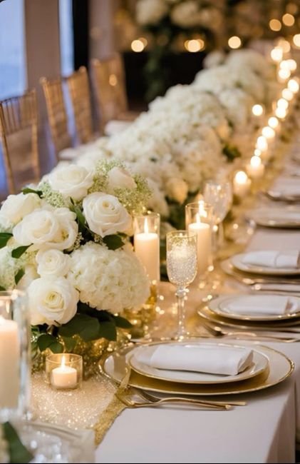 Mi sposo nel 2026 ♥️ - 4