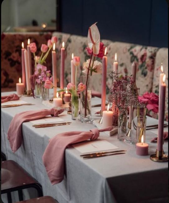 Help tema tovagliato😩 1