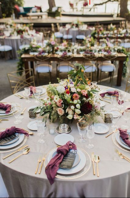 Help tema tovagliato😩 - 2