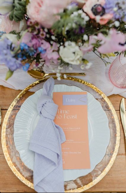 Help tema tovagliato😩 - 3