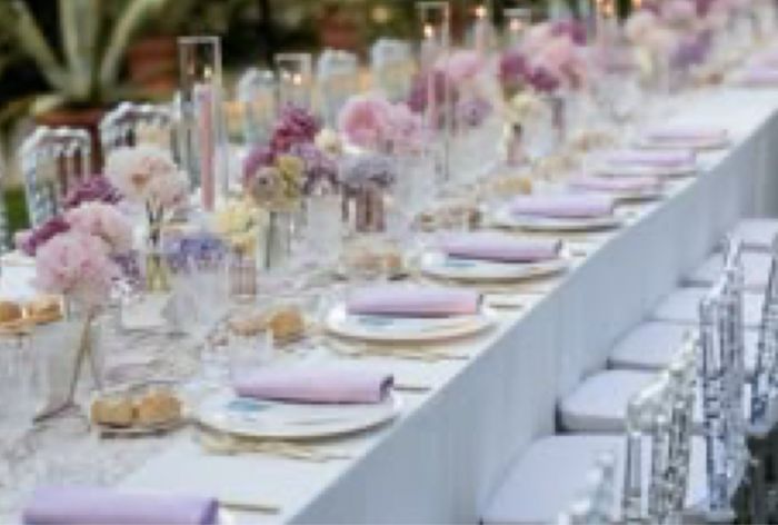 Help tema tovagliato😩 - 4