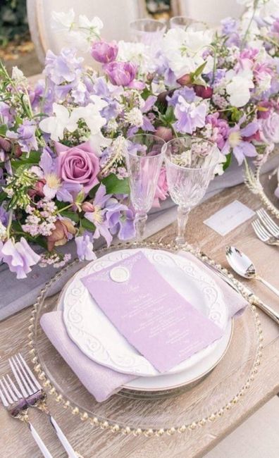 Help tema tovagliato😩 - 5