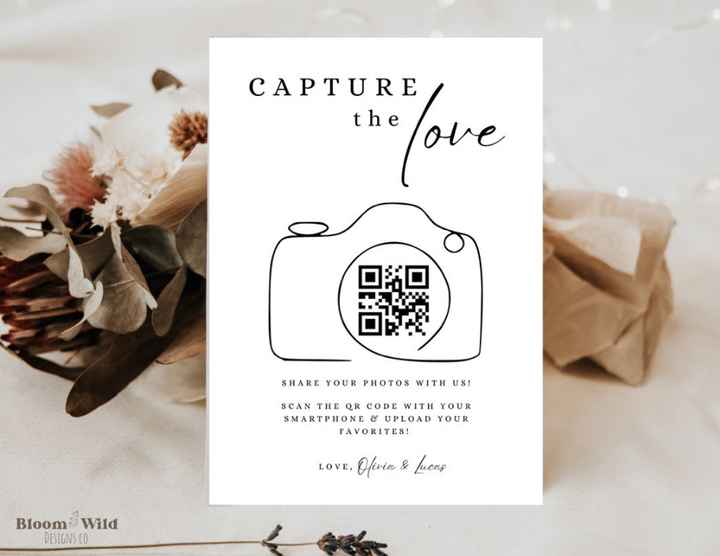 App durante il matrimonio - 1