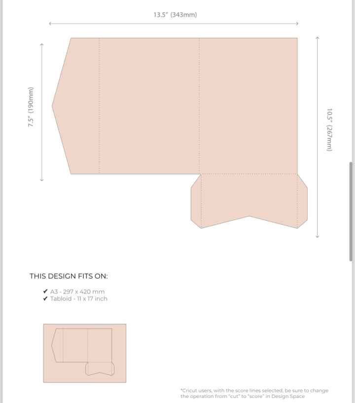 Stampa e carta partecipazioni - 5
