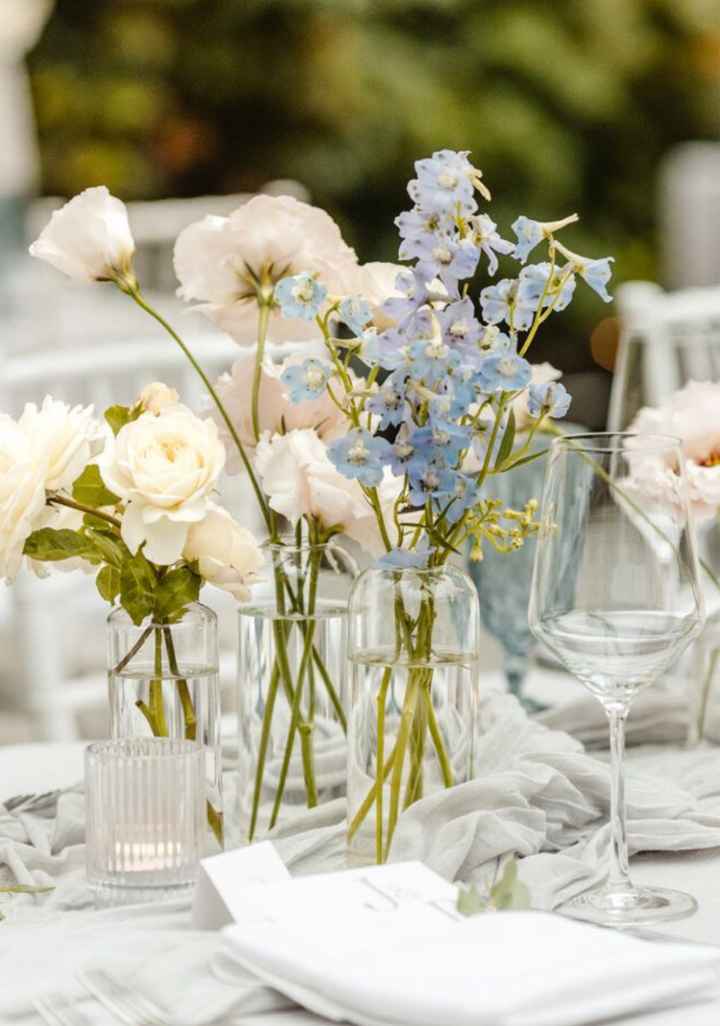 Preventivo tavoli imperiali - 3