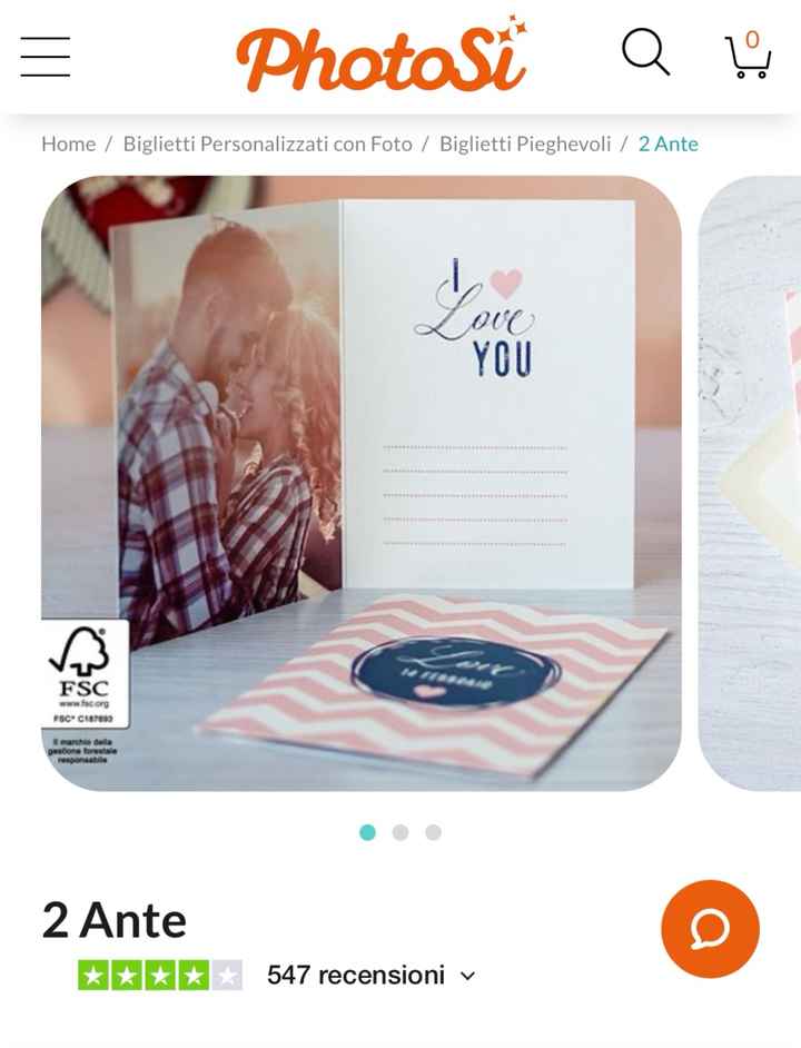 Cavaliere tema autunno - 1