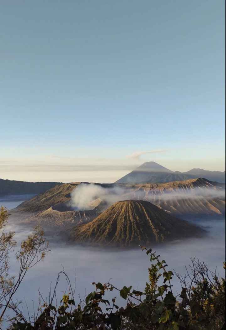 Viaggio di nozze - 2