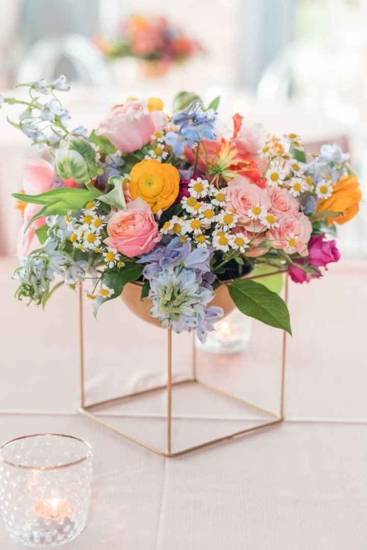 Centrotavola help me - 4