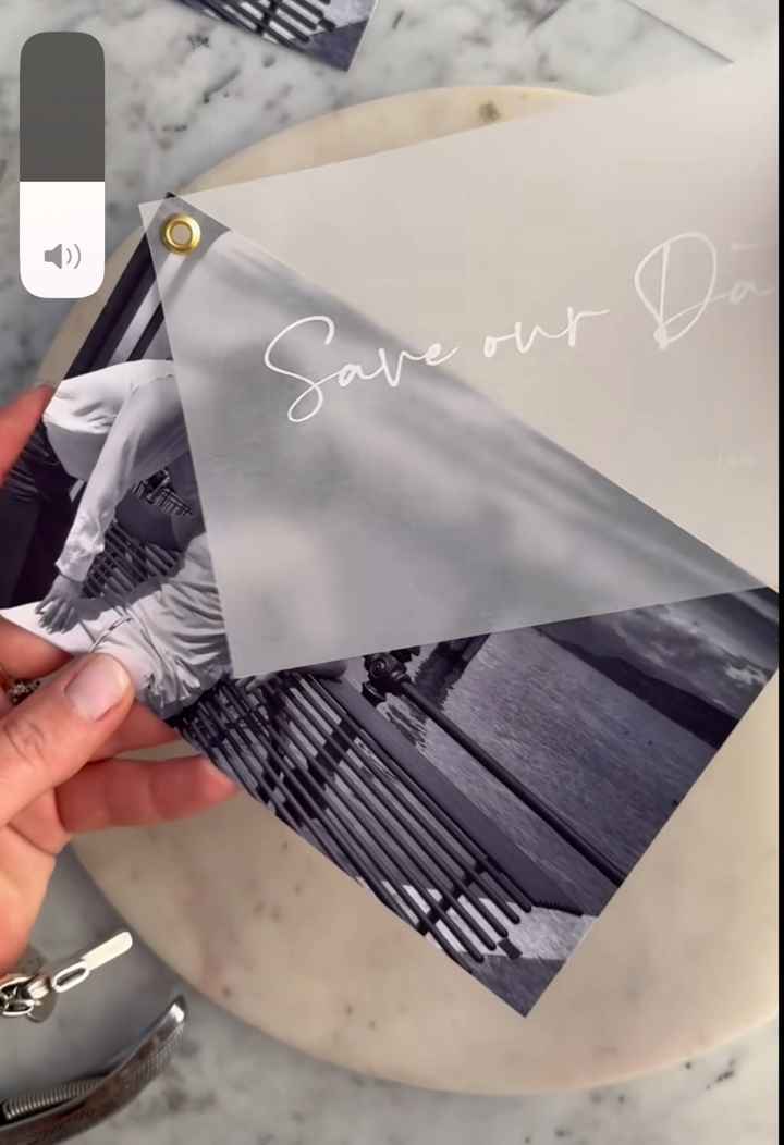 Tema matrimonio Torino - 1