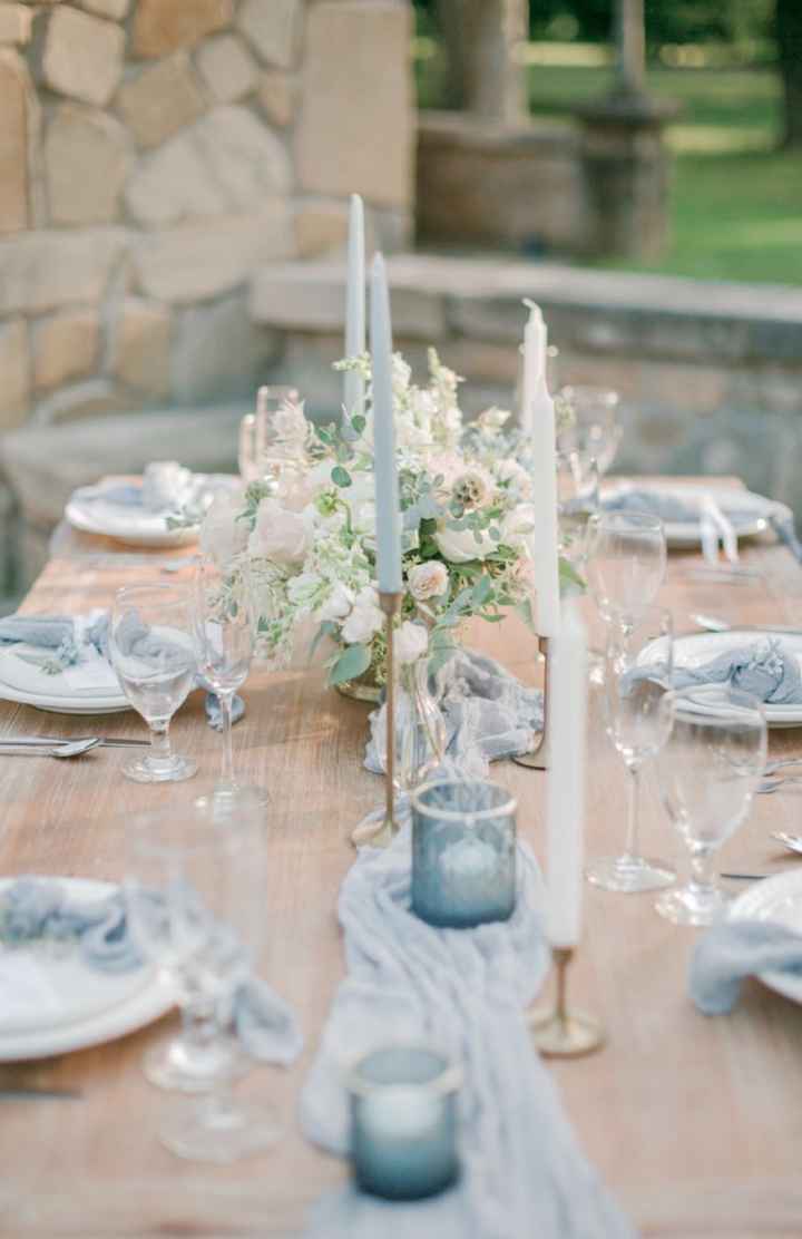 Wedding planner della location - 3