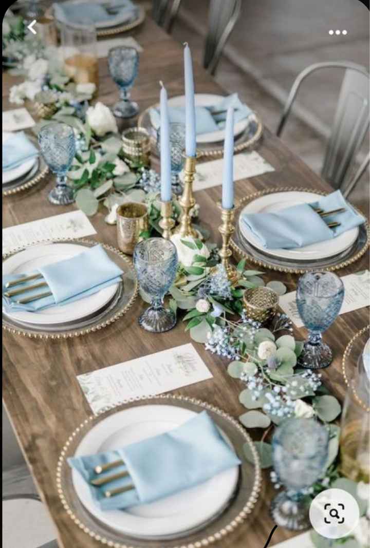 Wedding planner della location - 4